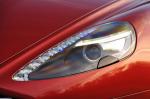 Aston Martin Rapide S 2013 года (NA)